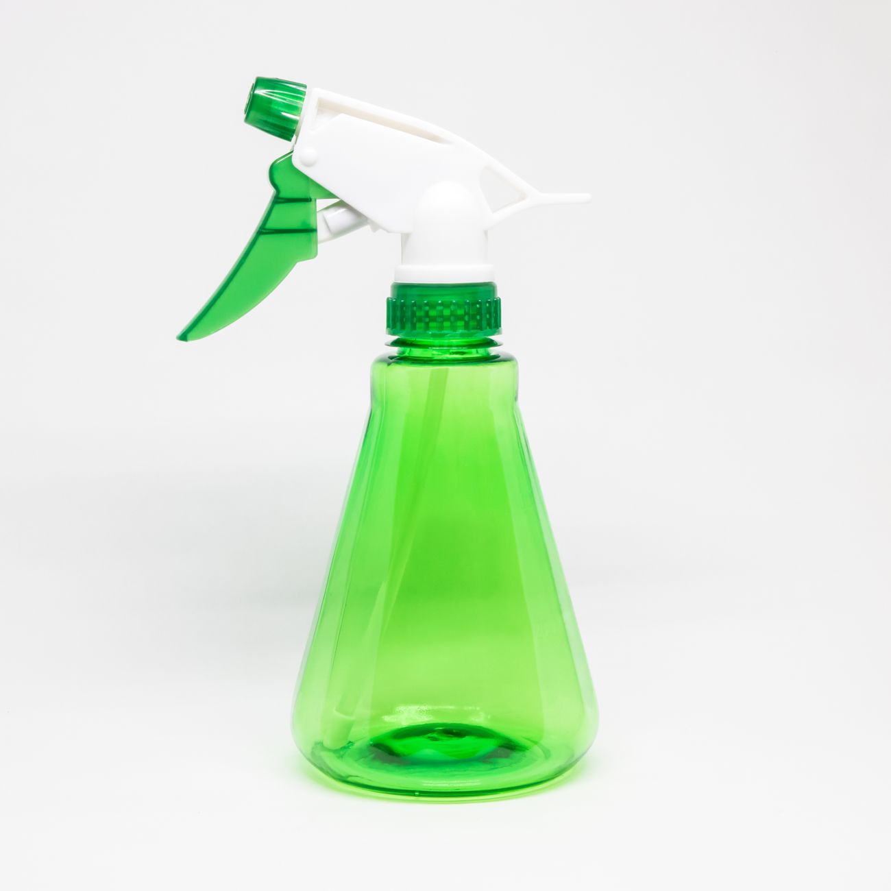 Ceramic Spray 6 měsíců